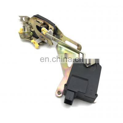 Car Auto Parts Door Lock for Accelerator Cable OE S18-6105100 S18-6105200 S18-6205100 S18-6205200
