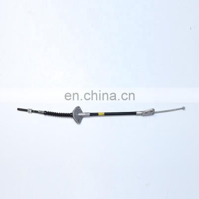 China manufacturers direct supply 46410-30690 suitable for Japanese models brake line support customization of various models