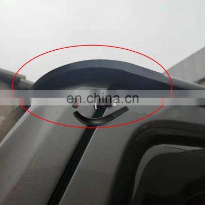 water deflector for jeep for wrangler jk car parts  car accessories J383