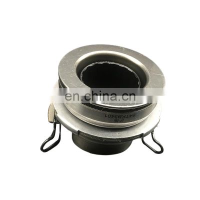 high-strength steel 265 auto diesel main car engine wheel hub assemblies clutch release bearing