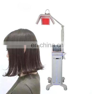 Natural remedies for hair growth larger raws recipe professional private label infrared light stimulates hair growth machine