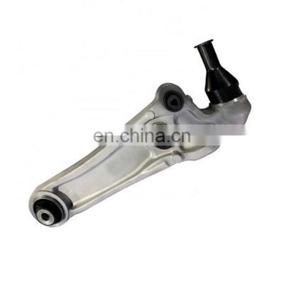 T2H19029 T2H3195 GX733C255AC HX733C255AA Lower front and rear left and right control arms for JAGUAR