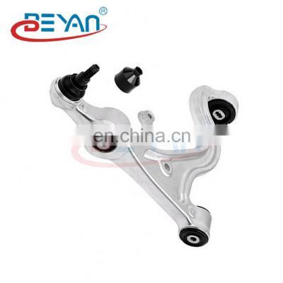 97034105404 97034105403 Lower front axle right control arm Suitable for PORSCHE PANAMERA 970