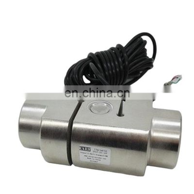 DYLY-101 hot sale crane scale load cell 10 ton