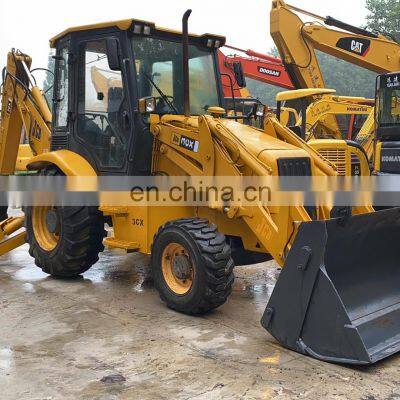 Used JCB 3CX with telescopic arm , JCB 3cx backhoe loaders , JCB 3cx 4cx 3dx 4dx