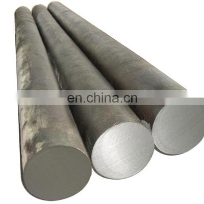 Supply 1010 carbon structural steel bar/32crmov12-10 round bar/41craimo7 round bar