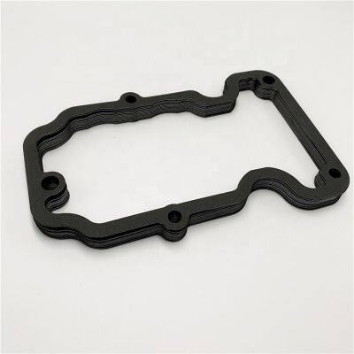 Hot Selling Original Cover Pad For Weichai Engine