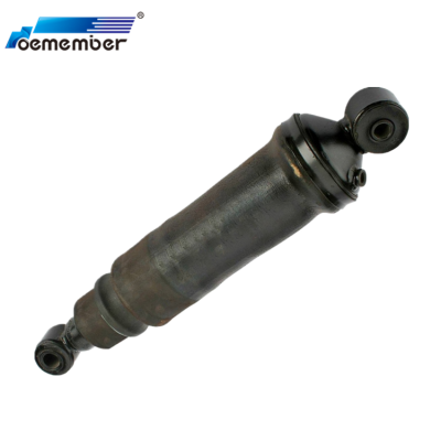 1629719 1629724 3172984 heavy duty Truck Suspension Rear Left Right Shock Absorber For For VOLVO