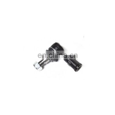 ZDO Front Tie Rod End FOR Mercedes-Benz  oem Standard  05133905AA
