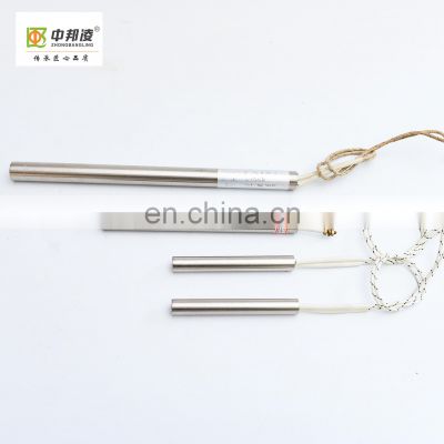 Cartridge Heating Elements Factory In China For Heating Element