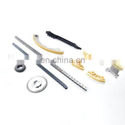 Timing Chain Kit Wholesale Auto Car Spare Parts OE.24461834 5636381 5636380 TK1018-1