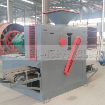 Support For Customization Roller For Press Machine For Industrial Use
