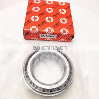 High qualitybearing 30224-A-N11CA 32324-N11CA tapered roller bearings