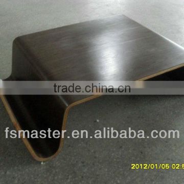 funiture japanese style tea table coffee table CT1001