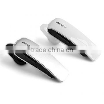 2015 MINI Stereo bluetooth headsets dual pairing, multipoint bluetooth headset - R16