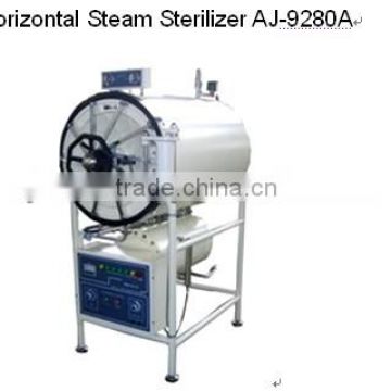 Horizontal Steam Sterilizer autoclave devices supplier