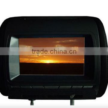 3g taxi ad player wifi 10 inch lcd bus video advertising player taxi media