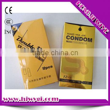 special condoms good quality creative sure condom