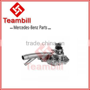 Auto Water Pump for Mercedes w201 1022005001