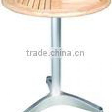 leisure table(TLH-067)