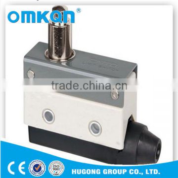 Limit Switch low price online shopping new technology