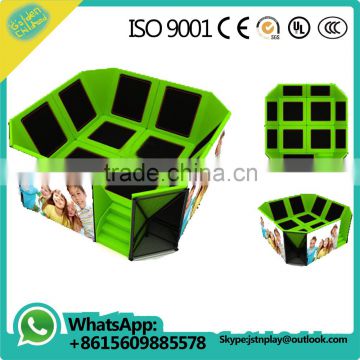Gymnastics Trampolines for commercial use on sale Large Kids Play Center Best Choice China Manufacturer