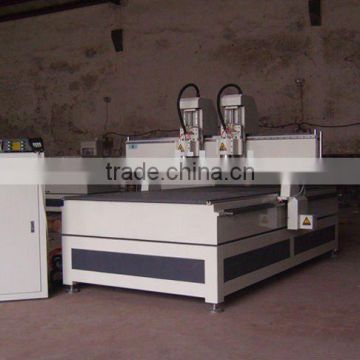 wood router cnc engraving machinery