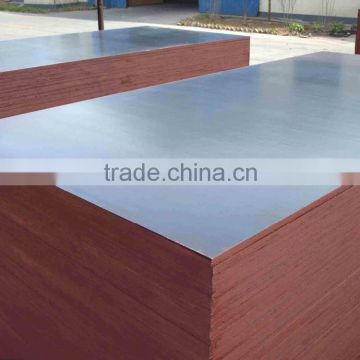 best 23mm film faced plywood for construction