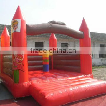 small inflatable indoor bouncer inflatable jumping castle