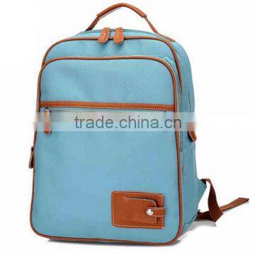 Hot Sales Multipurpose Laptop Bag Good Quality LT0346