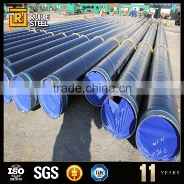 gas pipe corrosion resistant coatings,anti corrosive coating pipe,anti corrosion protective coating