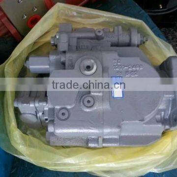 Excavator parts EX200-5 main pump 9149225 on sale