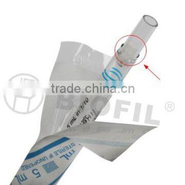 10ml Serological Pipets Individually Package