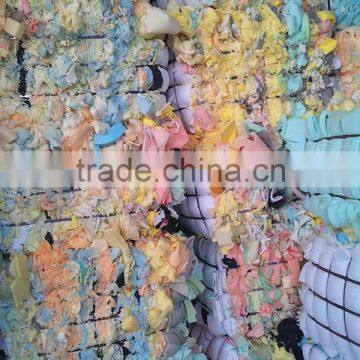 AAA Grade foam scrap best selling in Oman