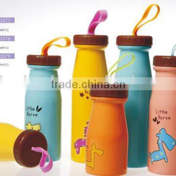 300ml Plastic cup