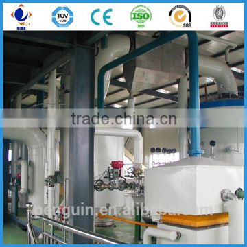 30 years experience flaxseed oil extraction machine for sale