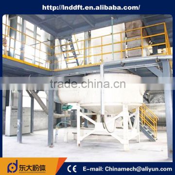 Hot Selling New Technology nickel oxide calcining kiln