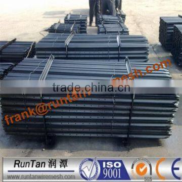 y steel post star picket Australia standard