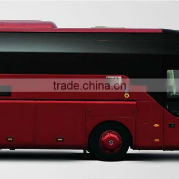 ZK6122H9 12m Yutong omnibus for sale I want to buy a bus