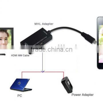 Mini display port to hdmi cable manufacturers, suppliers, exporters