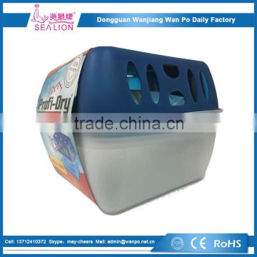 OEM-2015 Hot selling custom disposable dehumidifier