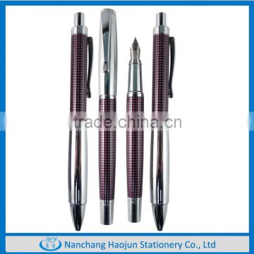 Fountain Pen With Good Quality For Promotion Item