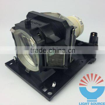 Projector Lamp DT01431 Module For Hitachi CP-X3030WN / CP-X2530WN Projector