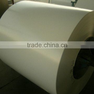 New china products for sale pre painted galvanized steel coil factory                        
                                                                                Supplier's Choice