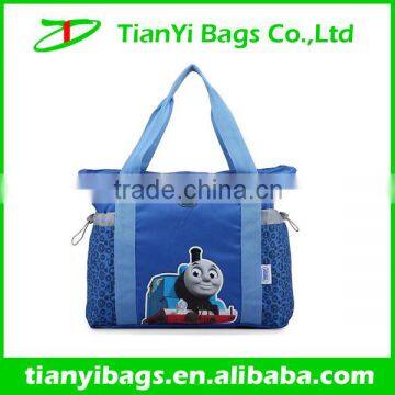 2014 baby bag organizer,adult baby diaper bag,baby kit bag