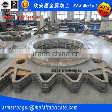 XAX031MF China Suppliers wholesale stainless steel sheet price my orders with alibaba