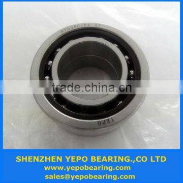 Spindle bearings B7005-C-T-P4S