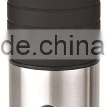 stainless steel automatic Electric Wine Opener