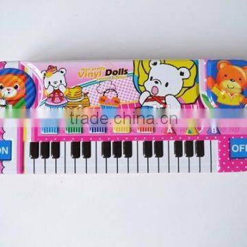 Dedo Music hot selling popular stationery box