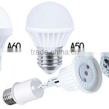 stock sales cheap led bulbs led globe led tube plastic                        
                                                Quality Choice